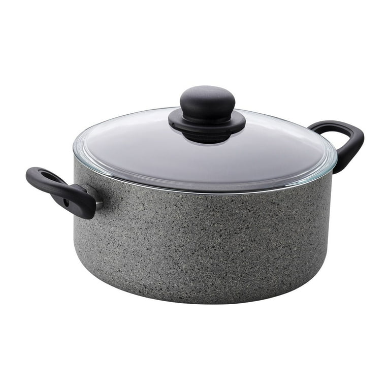 Ballarini 10 NS Fry Pan - Duluth Kitchen Co