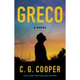 thumbnail image 2 of Pre-Owned Greco (Paperback) 1662525702 9781662525704, 2 of 2