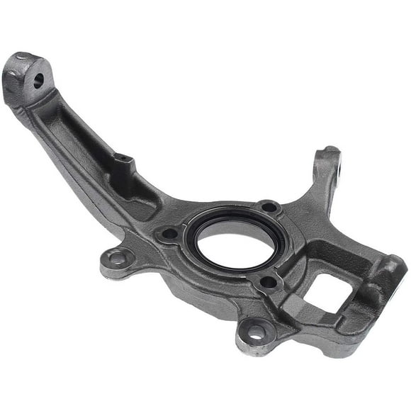 Ford F250 Steering Knuckle