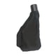 thumbnail image 3 of Mesa, bolsa recolectora de polvo de , contenedor de polvo para de mesa, bolsa con cubierta antipolvo, reemplazo, ligera con bolsa, 3 of 9