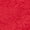 Red, variant on Swan Comfort Luxury Turkish Bath Towel Absorbent and Soft 73" x 35.5"