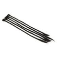 thumbnail image 2 of SAYFUT Braids Hair Extensions Synthetic Hair for Women 20 Inch Light Weight 25G Braiding Hair, 2 of 6