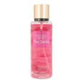 thumbnail image 1 of Fragancia Victoria's Secret 250 ml, 1 of 3
