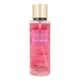thumbnail image 1 of Fragancia Victoria's Secret 250 ml, 1 of 3
