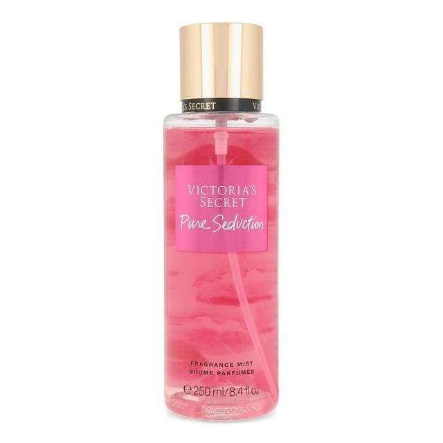 Fragancia Victoria's Secret 250 ml