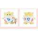 thumbnail image 3 of Peluche de Pokémon, regalo de cumpleaños para niños, material súper suave y seguro, muñeco de peluche suave, lindo muñeco de peluche, almohada de peluche, adecuado para amigos y niños a los que les gu, 3 of 6