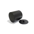 thumbnail image 3 of HIELERA NEGRA CAPACIDAD 2 LTS Casual Home HIELERA_NEGRA_DG, 3 of 3