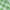 Light Green, variant on Toddler Dress Shirt Girls Jacket Girls Cute Flannel Plaid Button Down Top with Pockets Long Sleeve Jacket Light Green 6-8 Years