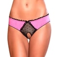 thumbnail image 1 of YDLCAFD Lingerie Sexy pour Femmes Culottes Strings, 1 of 5