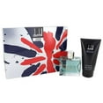 thumbnail image 2 of Alfred Dunhill Dunhill London Gift Set for Men, 2 pc, 2 of 2