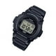 thumbnail image 2 of Reloj Casio Digital Black W-219H-1AV Casio Casio W-219H-1AV, 2 of 2