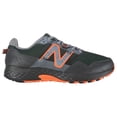 thumbnail image 2 of Tenis para Hombre New Balance 410 V8 X-Wide Trail Running, 2 of 5