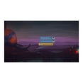thumbnail image 3 of Afterparty - Nintendo Switch, Nintendo Switch Lite, 3 of 16