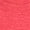 Red, variant on Maternity Ruched Round Bottom Shirts 2 Pack Black/White
