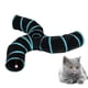 thumbnail image 2 of 1 Uds. Túnel para gato, mascota, gatito, 2 of 3