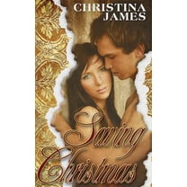 Saving Christmas (Paperback)