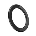 thumbnail image 1 of Universal Magnetic Metal Plate Rings For Wireless Charger Sheet Sticker;, 1 of 8