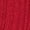 Wine Red, variant on Socks Winter Solid Color Knitted Socks Yoga Dance Foot Sleeves Wool Leg Protectors Stepping Feet Stacking SocksSocks For Women