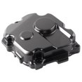 thumbnail image 1 of Couvercle de Carter de Réchaud pour Moteur Kawasaki ZX10R ZX1000J ZX1000 2011-2013, 1 of 4