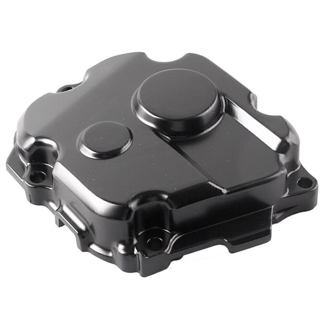 Couvercle de Carter de Réchaud pour Moteur Kawasaki ZX10R ZX1000J ZX1000 2011-2013