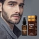thumbnail image 1 of Xihbxyly Pasta Dental Blanqueadora, Fórmula Suave para El Cuidado Bucal, Protege Las Encías y Refresca El Aliento, Elimina El Amarilleo y Reafirma Los Dientes, Uso Diario para Adultos, 100 G de Sabor, 1 of 7