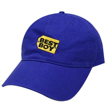 City Hunter C104 Best Boy Cotton Baseball Caps 18 Colors (Best Looking Baseball Hats)