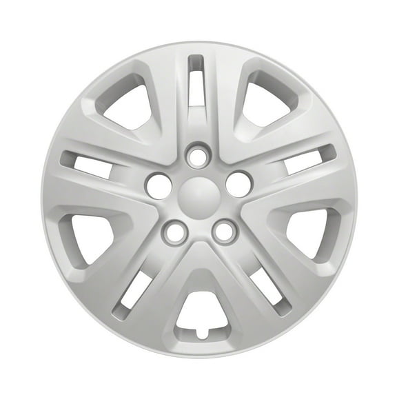 Coast To Coast IWC52217S WHEEL COVER
