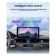 thumbnail image 3 of Mini CarPlay Inalámbrico 2 en 1, Conectar y Usar con Interruptor/Caja de Interconexión de Navegación Inalámbrica, 3 of 8