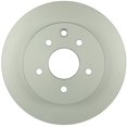 thumbnail image 1 of Disco de freno Bosch QuietCast Premium 40011061 291,8 mm, 1 of 3