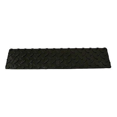 Rubber Non Slip Safety Step
