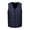 Blue, variant on Versatile Heating Vest With Ten Heating For Optimal Warmth And Comfort For Outdoor Activities And Cold Weather Situations