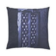 thumbnail image 1 of Ahgly Company Indoor Square Contemporary Throw Pillow, 18 inch by 18 inch, 1 of 5