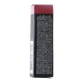 thumbnail image 5 of Mac Frost Lipstick 311 New York Apple 0.10 oz, 5 of 5