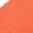 Orange, variant on YLYL Orthopedic Sneakers for Womens Wedge Heel Thick Sole Breathable Mesh Casual Slip on Walking Shoes