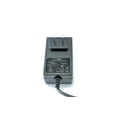 thumbnail image 3 of [UL Listed] OMNIHIL 8 Feet Long AC/DC Adapter Compatible with Noisz by ILIFE S5 Robot Vacuum Cleaner, 3 of 6