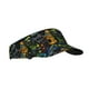 thumbnail image 1 of Balery Off-Road Vehicle Gorra deportiva con visera ajustable para mujer y hombre (talla única), 1 of 7