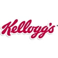 thumbnail image 7 of Kellogg\\'s® Rice Krispies Treats, Original, 2.13 Oz, 12/box KEE52402, 7 of 7