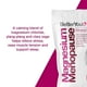 thumbnail image 2 of Copos de baño minerales para la menopausia de BetterYou para mujeres - 26,4 oz de sal de baño, 2 of 7