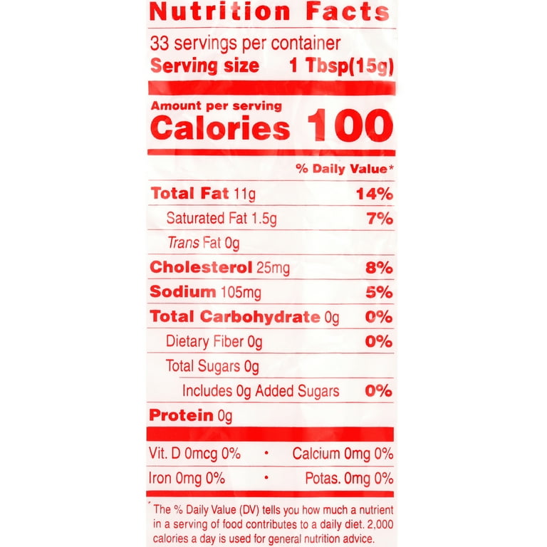 Kewpie Mayonnaise, 17.64 fl oz