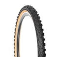 thumbnail image 2 of Llanta para bicicleta R26 x2.10 bicolor, 2 of 3