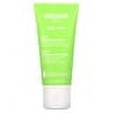 Weleda Skin Food Light Nourishing Body Cream (30ml)