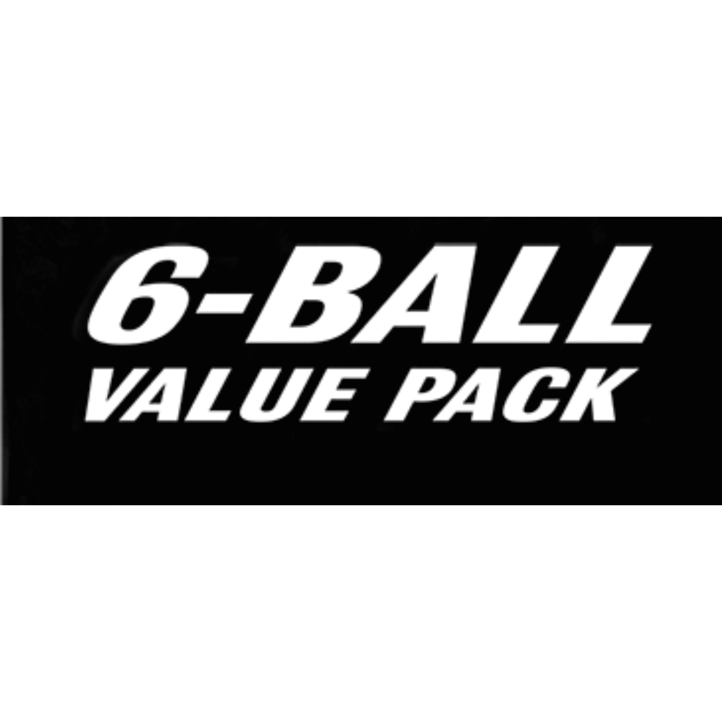 Rawlings | High School Baseball | 1 Count