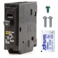 thumbnail image 1 of Interruptor automático FalconSupply HOM130 de 30 A, 120 V, un polo, 1 of 8