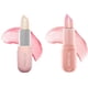 thumbnail image 1 of Bálsamo labial Winky Lux Unicorn Glimmer Balm & Rose Glimmer Balm, 1 of 6