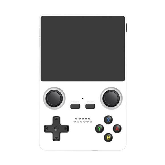 Handheld mini nostalgic game console HOT Z0J6
