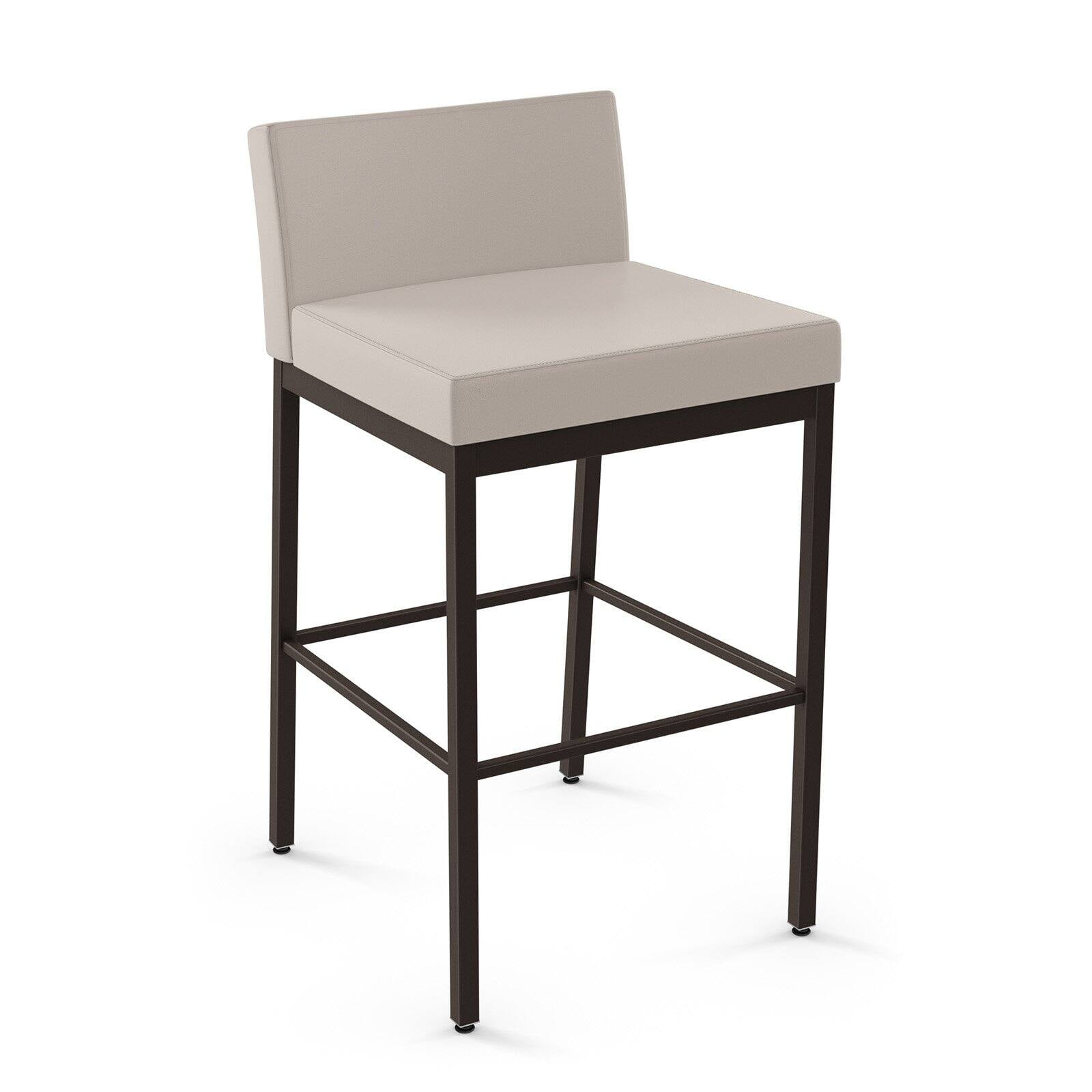 amisco ethan counter stool