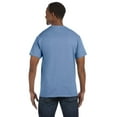 thumbnail image 3 of Jerzees Adult 5.6 oz. DRI-POWER ACTIVE T-Shirt - 29M, 3 of 4