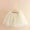 Beige, variante sur Jupe de Ballet pour Filles Tenue de Fête de Danse Tutu Superposé pour Tout-Petits et Enfants
