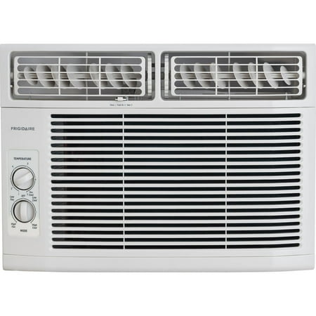 btu compact 115v