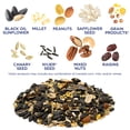 thumbnail image 2 of Semillas para aves silvestres Audubon Park Extreme Variety 6,8 kg, 2 of 9